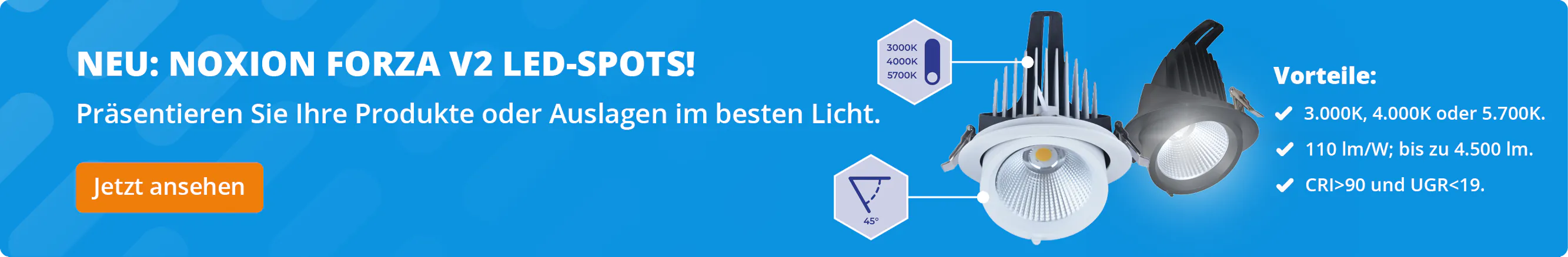 13042026NoxForzaV2AL