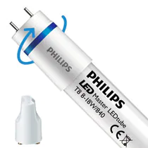 Philips T8 LED-Röhren