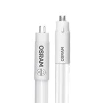 Osram T5 LED-Röhren