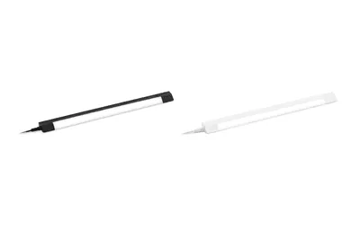 Unterbau Leuchten | Küche