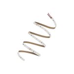 Ledvance LED-Streifen Value 500 24W 2330lm 24v - 827 Extra Warmweiß | 5M/8mm