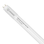 Ledvance LED Röhre T8 Value (UN) High Output 18W 2000lm - 865 Tageslichtweiß | 120cm - Ersatz Für 36W