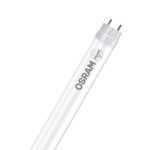 Osram LED Röhre T8 (EM/Mains) Standard Output 5.4W 585lm - 830 Warmweiß | 44cm - Ersatz Für 15W