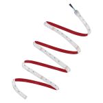 Ledvance LED-Streifen Performance 5 Meter RGBW Gen 2 1000 106W 7950lm 24v - 965 Tageslichtweiß  | IP67 - Höchste Farbwiedergabe