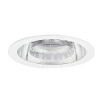 Philips LED Downlight GreenSpace2 DN471B 16.8W 2100lm 120D - 840 Kaltweiß | 216mm - Aluminium Reflektor