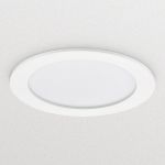 Philips LED Downlight Coreline DN145B 14.3W 1100lm 90D - 840 Kaltweiß | 166mm - Ausschnitt 150mm - Interact Dimmbar