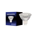 Noxion LED-Spot GU5.3 MR16 4.4W 345lm 36D - 827 Extra Warmweiß | Ersatz Für 35W