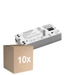 Mehrfachpackung 10x Haisen Sensor HD011S for Noxion | Bewegungs- und Lichtsensor