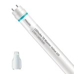Philips LED Röhre T8 MASTER Value (EM/Mains) Ultra Output 23W 3700lm - 840 Kaltweiß | 150cm - Ersatz für 58W