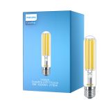 Philips CorePro LED TForce E40 4W 6500lm 300D - 727 Extra Warmweiß