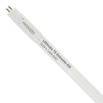 Noxion LED Röhre T5 Avant Extreme (Mains AC) High Output 26W 3900lm - 840 Kaltweiß | 115cm - Ersatz für 54W