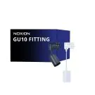 Noxion LED Tracklight | GU10
