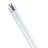 Osram FH HE 21W 840 Lumilux | 84.9cm - Kaltweiß