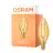 Osram Vintage 1906 LED E14 Gedreht Kerze Fadenlampe Gold 2.5W 220lm - 824 Extra Warmweiß | Ersatz für 25W