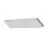 Ledvance LED Panel Smart+ Planon rahmenlos 16W 1050lm - 827-865 Abstimmbares Weiß | 40x10cm - UGR 