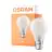 Osram Classic LED B22d Birne Fadenlampe Matt 11W 1521lm - 865 Tageslichtweiß | Dimmbar - Ersatz für 100W