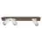 Ledvance LED Decor Spot Mercury Weiß 10W 690lm - 927 Extra Warmweiß | Höchste Farbwiedergabe