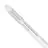 Ledvance LED Röhre T5 Performance (HF) Ultra Output 36W 5050lm - 830 Warmweiß | 145cm - Ersatz für 80W