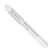 Ledvance LED Röhre T5 Performance (HF) High Efficiency 16W 2160lm - 830 Warmweiß | 115cm - Ersatz für 28W