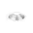 Sylvania LED Downlight Insaver Slim 13W 1700lm 840-Kaltweiß | IP44 - UGR