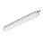 Philips LED Feuchtraumleuchte CoreLine WT120C 29W 4000lm - 840 Kaltweiß | 120cm 
