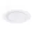 Noxion LED Downlight Slim V2.0 IP44 20W 4000K Ausschnitt Ø200mm w/ DALI