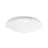 Noxion LED-Wand- und Deckenleuchte Corido V2 Weiß 16W 1600lm 830-840-865 CCT | IP44 - Not 3h