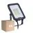 Mehrfachpackung 4x Philips LED-Scheinwerfer Ledinaire BVP167 30W 3600lm 110D - 830-840-865 CCT | IP65 - Symmetrisch