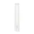 Philips CorePro PL-L LED Glühbirne HF 8W - 830 Warmweiß | 4-Pins - Ersatz Für 18W