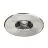 Philips Led-Spot RS155B CoreLine Aluminium 7.2W 750lm 36D - 830 Warmweiß | 85mm - Ausschnitt 68mm - IP20/65 - Dimmbar