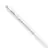 Philips LEDRöhre T5 MASTER (Mains) High Output 10.5W 1600lm - 840 Kaltweiß | 55cm - Ersatz für 24W