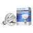 Philips MASTERColour E27 CDM-R Elite PAR30L 35W 10D - 930 Warmweiß | Höchste Farbwiedergabe