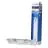 Philips MASTERColour RX7S CDM-TD  150W - 830 Warmweiß 