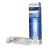 Philips MASTERColour G12 CDM-T 250W - 942 Kaltweiß | Höchste Farbwiedergabe
