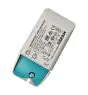 Osram Mouse HTM Transformator 105VA - 12V | Halogen/LED - Dimmbar