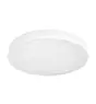 Ledvance Smart+ Wifi LED-Deckenleuchte Orbis Eye 49cm 32W 3300lm - 830-865 Abstimmbares Weiß | Dimmbar
