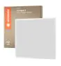 Ledvance LED Panel Kompakt 33W 4320lm - 865 Tageslichtweiß | 60x60cm - UGR <25 - Dali Dimmbar