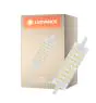 Ledvance LED Line R7s doppelt Ended 118mm  15W 2000lm - 827 Extra Warmweiß | Dimmbar - Ersatz für 125W