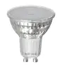 Ledvance Performance LED-Spot Reflektor GU10 PAR16 6.9W 620lm 120D - 827 Extra Warmweiß | Ersatz für 49W