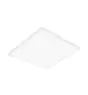 Ledvance LED Panel Compact 600 26W 3640lm - 840 Kaltweiß | 60x60cm - UGR <23 - Dimmbar, Dali
