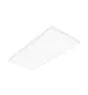 Ledvance LED Panel Compact 42W 5880lm - 830-840 CCT | 120x60cm - UGR <23