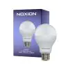 Noxion Lucent Classic LED E27 Birne Matt 14W 1521lm - 827 Extra Warmweiß | Ersatz für 100W