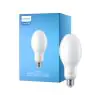Philips CorePro LED TForce E27 18W 2600lm 330D - 827 Extra Warmweiß