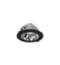 Philips LED-Downlight GrünSpace DN500B 15W 2100lm 120D - 840 Kaltweiß | 180mm - Ausschnitt 150mm