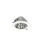 Philips LED-Downlight GrünSpace DN500B 13W 1950lm 120D - 840 Kaltweiß | 180mm - Ausschnitt 150mm