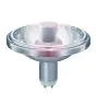 Philips MASTERColour GX8.5 CDM-R111 Elite 35W 24D - 930 Warmweiß | Höchste Farbwiedergabe