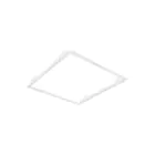 Ledvance LED Panel Performance Einbaurahmen 65x65cm