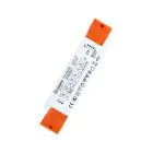 Ledvance LED-Treiber Superior 30/220-240/24