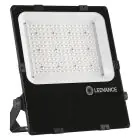 Ledvance Led-Scheinwerfer Performance 150W 21000lm 60D - 840 Kaltweiß | IP66 - Dali Dimmbar - Symmetrisch 