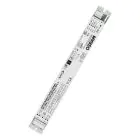 Osram LED Treiber Optotronic Intelligent Dali Dimmbar 1A0 NFC L